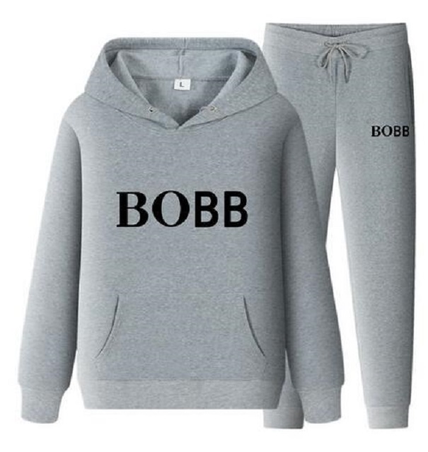 grey Spring and Autumn Seasons Pullover Sets Men Tracksuits Casual Hoodies Mens Sportswear Pant Hoody Sweatshirt designer hoodie Jogging Sweatpant womens jacket, 10##
grey Spring and Autumn Seasons Pullover Sets Men Tracksuits Casual Hoodies Mens Sportswear Pant Hoody Sweatshirt designer hoodie Jogging Sweatpant womens jacket, 10##