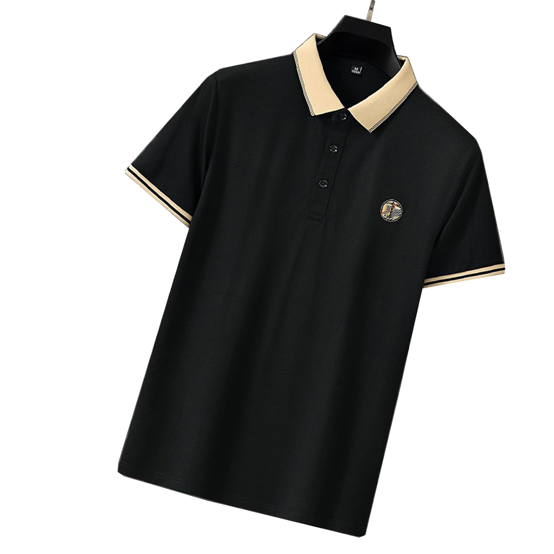 RH Designers summer mens rhude T shirts For Mens tops Letter polos shirt Embroidery Womens tshirts Clothing Short Sleeved Tees, Blue
RH Designers summer mens rhude T shirts For Mens tops Letter polos shirt Embroidery Womens tshirts Clothing Short Sleeved Tees, Blue