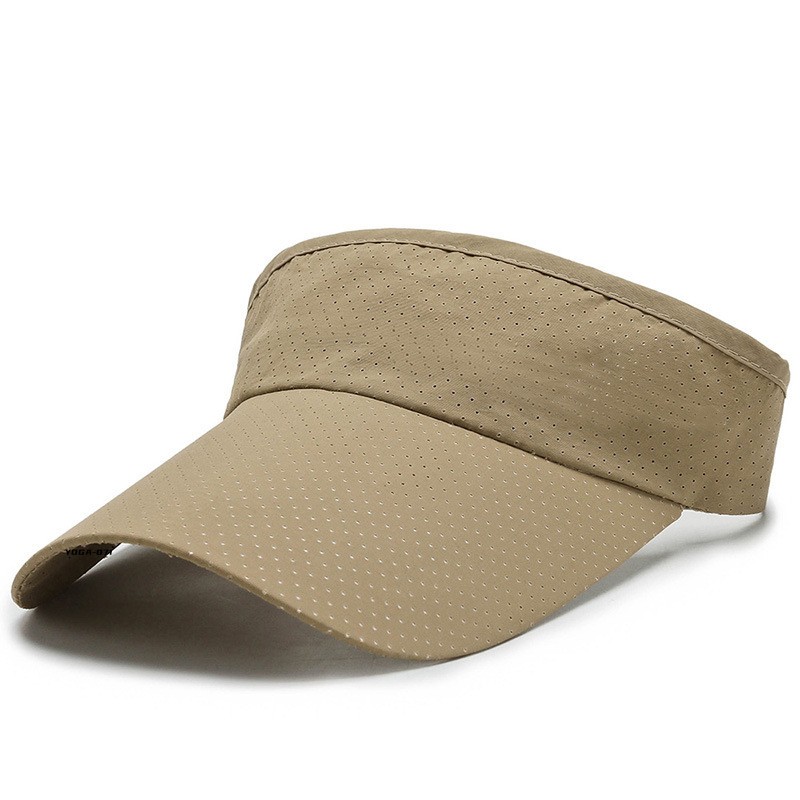 Designer summer lulul yoga hat women's trendy empty top baseball cap men's outdoor casual sunshade cap lulus lemens, 106
Designer summer lulul yoga hat women's trendy empty top baseball cap men's outdoor casual sunshade cap lulus lemens, 106