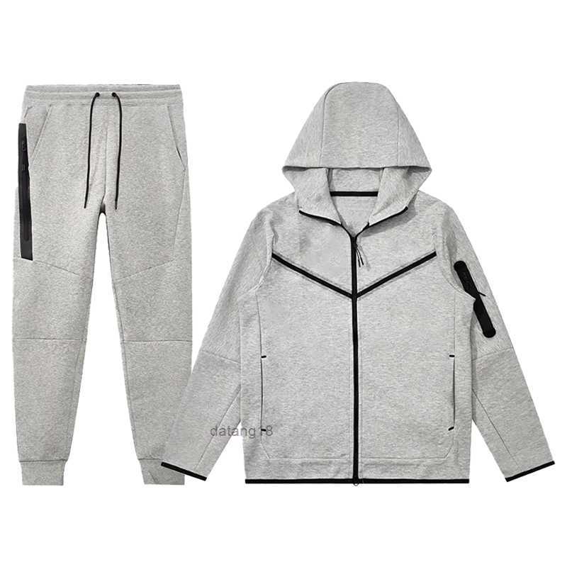 Tracksuit Men Thick Tech Fleece Sportswear Pants Hoodies Jackets Space Cotton Trousers Womens Bottoms Joggers Man Running Jacket Muti Mens Sports 2gzk 6 OCVK
Tracksuit Men Thick Tech Fleece Sportswear Pants Hoodies Jackets Space Cotton Trousers Womens Bottoms Joggers Man Running Jacket Muti Mens Sports 2gzk 6 OCVK