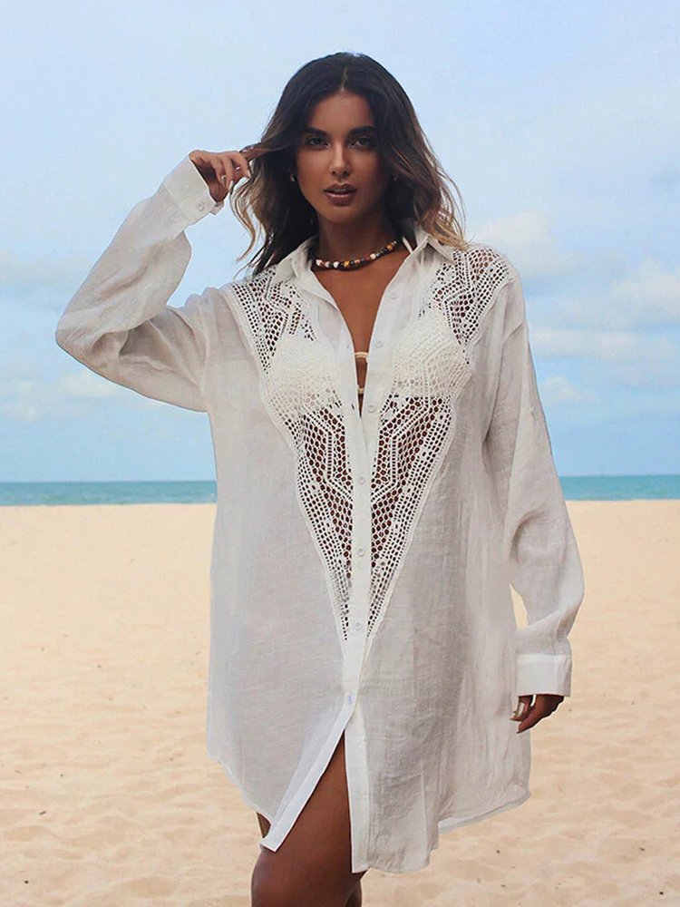 2023 New Classics Print Kaftan Retro V-neck Long Sleeve Dress Large Size Women Clothes Summer Beach Wear Swim Suit Cover, Ve23037w10
2023 New Classics Print Kaftan Retro V-neck Long Sleeve Dress Large Size Women Clothes Summer Beach Wear Swim Suit Cover, Ve23037w10