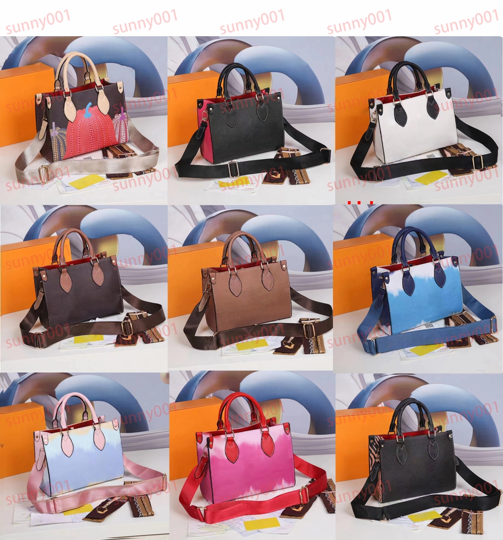 Multiple Colors Tote Bag Printed Large Flower Shoulder Bags Woman Fashion Clutch Bag Luxury Handbags Designer Soft Portable Totes, White flower
Multiple Colors Tote Bag Printed Large Flower Shoulder Bags Woman Fashion Clutch Bag Luxury Handbags Designer Soft Portable Totes, White flower