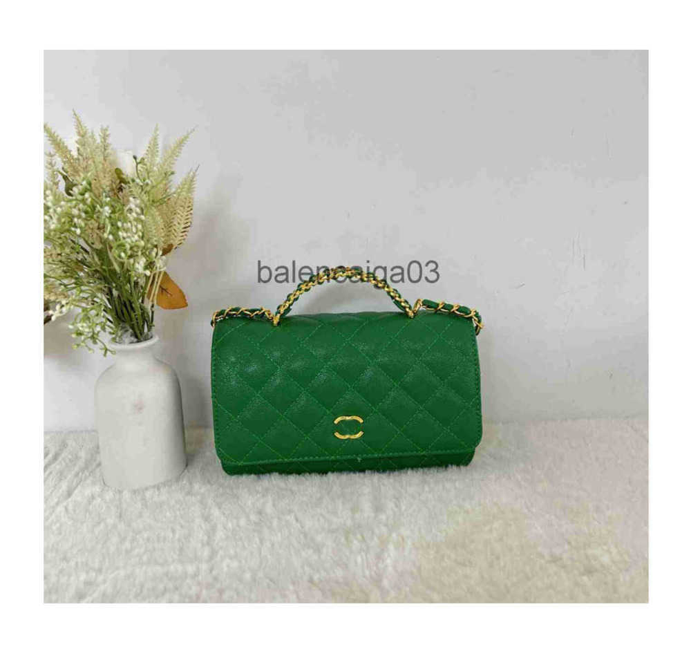 Designer Channel Bag Handbag Beach Crossbody Shoulder The Tote Bag Luxurys Fashion Brands Purse Man Woman Black White Pink Green Leather Square Messenger Makeup Bag
Designer Channel Bag Handbag Beach Crossbody Shoulder The Tote Bag Luxurys Fashion Brands Purse Man Woman Black White Pink Green Leather Square Messenger Makeup Bag