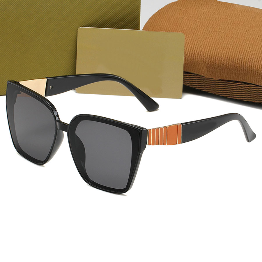 Sunglasses Women Men Sun glass Designer Print Goggle 5 Color Option Eyeglasses
Sunglasses Women Men Sun glass Designer Print Goggle 5 Color Option Eyeglasses