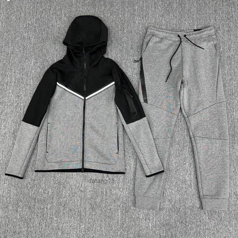 Tracksuit Men Thick Tech Fleece Sportswear Pants Hoodies Jackets Space Cotton Trousers Womens Bottoms Joggers Man Running Jacket Muti Mens Sports 55kn 10 CWC3, 23
Tracksuit Men Thick Tech Fleece Sportswear Pants Hoodies Jackets Space Cotton Trousers Womens Bottoms Joggers Man Running Jacket Muti Mens Sports 55kn 10 CWC3, 23