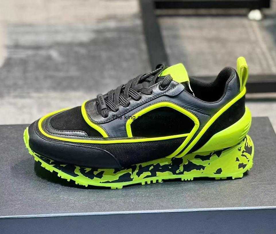 Shoes Unicorn Running Sneakers Bal Designer main Unicorns Casual Shoes Men Women Outdoor Sport Shoe Space Metaverse Trainers balm A4
Shoes Unicorn Running Sneakers Bal Designer main Unicorns Casual Shoes Men Women Outdoor Sport Shoe Space Metaverse Trainers balm A4