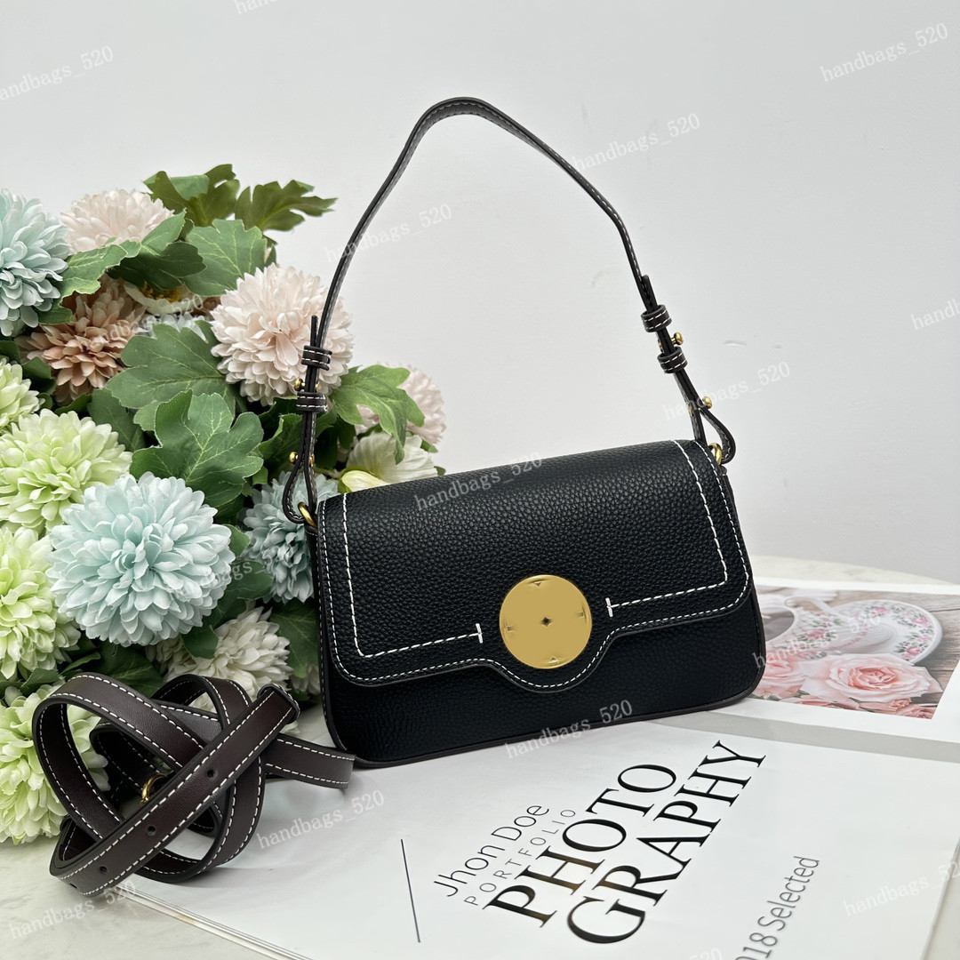 Cowhide Underarm Bag 5A Quality Women Shoulder Crossbody Bag Luxury Designers Ladies Small Handbags #144026, White
Cowhide Underarm Bag 5A Quality Women Shoulder Crossbody Bag Luxury Designers Ladies Small Handbags #144026, White