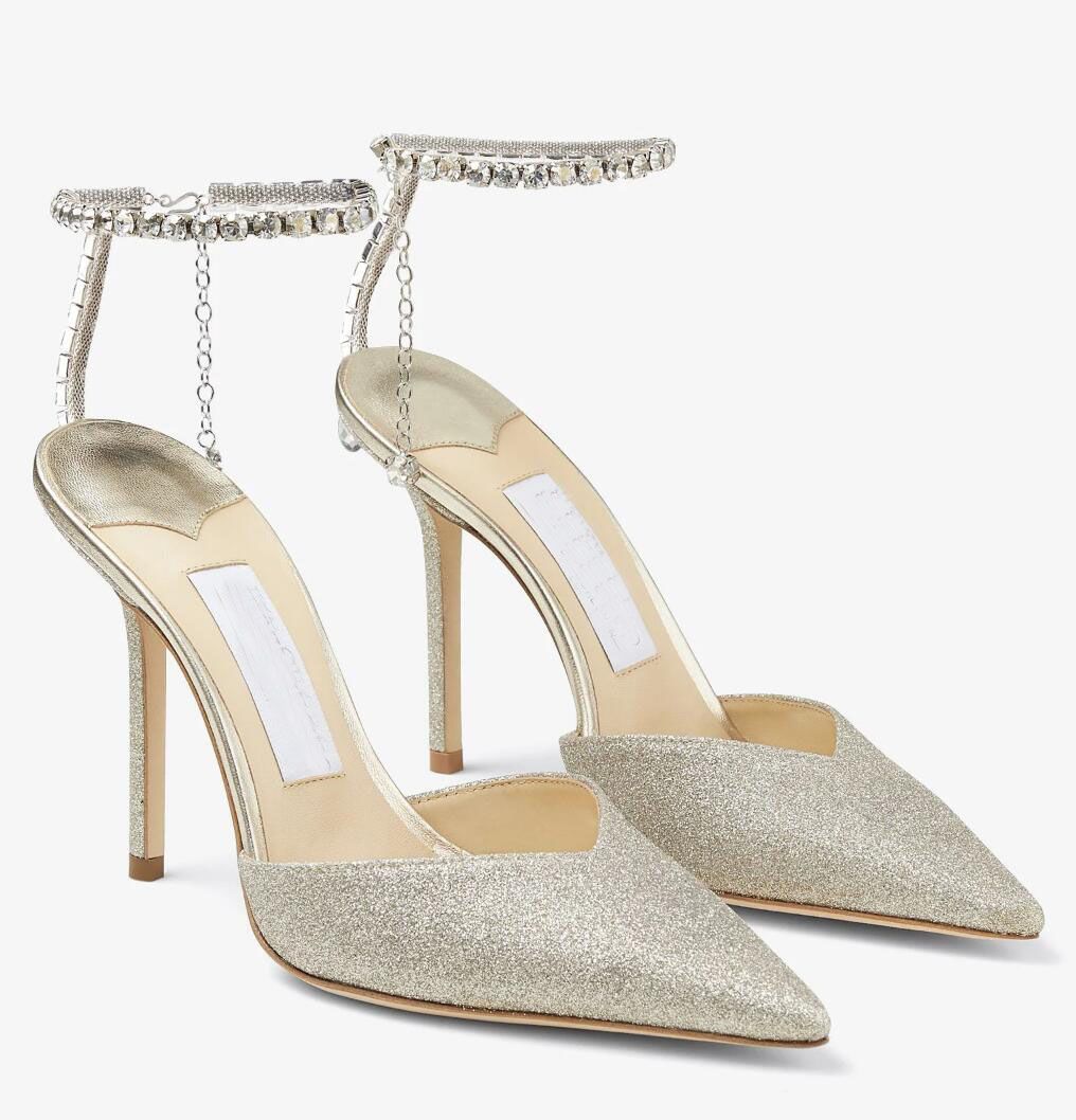 Discount 23 Summer luxury brand Saeda sandals crystal lace up high heels party wedding dress women's gladiator sandals nude black EU35-44, 10
Discount 23 Summer luxury brand Saeda sandals crystal lace up high heels party wedding dress women's gladiator sandals nude black EU35-44, 10