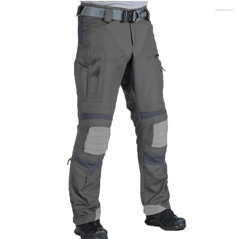Men' Pants Men' Tactical Military US Army Cargo Work Clothes Combat Uniform Paintball Multi Pockets Dropship, Green
Men' Pants Men' Tactical Military US Army Cargo Work Clothes Combat Uniform Paintball Multi Pockets Dropship, Green