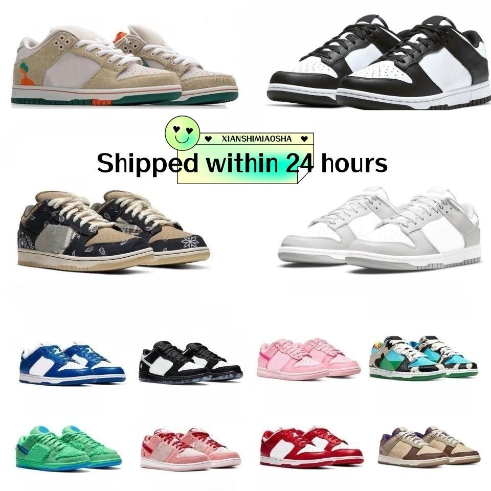 Designer Men women low shoes low panda sneaker grey fog UNC College Red and Green Bears Low Syracuse BrazilChicago Valentine Dayoutdoors Trainers size 36-47, 10
Designer Men women low shoes low panda sneaker grey fog UNC College Red and Green Bears Low Syracuse BrazilChicago Valentine Dayoutdoors Trainers size 36-47, 10
