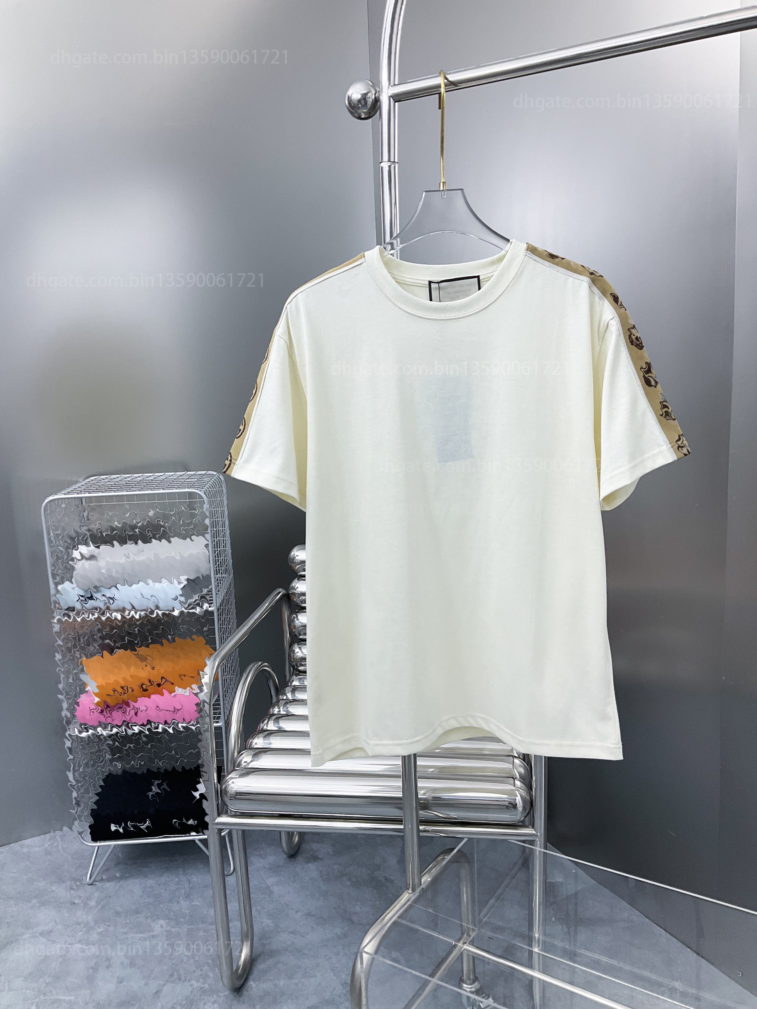 Fashion Polar Mens Shorts tn#3 Polar style summer wear with beach out of the street pure cotton lycra short ummer Men's Shorts 2BU r#9gu, 202
Fashion Polar Mens Shorts tn#3 Polar style summer wear with beach out of the street pure cotton lycra short ummer Men's Shorts 2BU r#9gu, 202