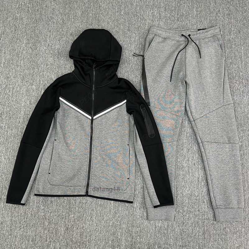 Tracksuit Men Thick Tech Fleece Sportswear Pants Hoodies Jackets Space Cotton Trousers Womens Bottoms Joggers Man Running Jacket Muti Mens Sports 55kn 14 Y4WT, 24
Tracksuit Men Thick Tech Fleece Sportswear Pants Hoodies Jackets Space Cotton Trousers Womens Bottoms Joggers Man Running Jacket Muti Mens Sports 55kn 14 Y4WT, 24