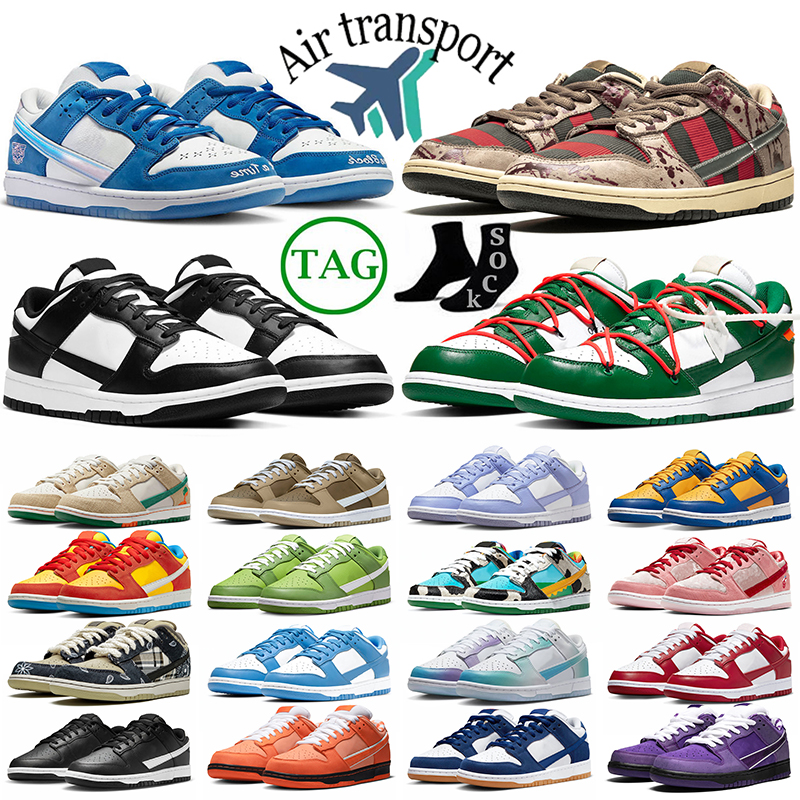 Born x Raised designer shoes size 13 dunkes low sneakers Freddy Krueger UCLA Unlock Your Space off Chunky Dunky Panda dhgate sports white men women trainers 36-48, # born x raised 36-45
Born x Raised designer shoes size 13 dunkes low sneakers Freddy Krueger UCLA Unlock Your Space off Chunky Dunky Panda dhgate sports white men women trainers 36-48, # born x raised 36-45