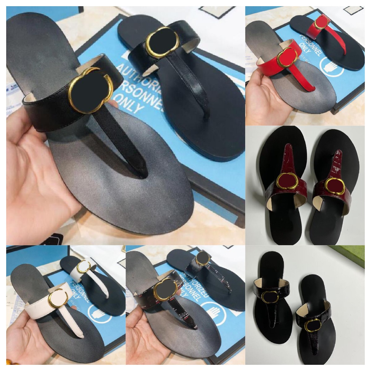 Top men Woman slippers flip flops for women High quality Stylish Slipper Fashion Classics Sandal Slipper Flat shoes Plus size is unisex Slide EUR 35-46, 015
Top men Woman slippers flip flops for women High quality Stylish Slipper Fashion Classics Sandal Slipper Flat shoes Plus size is unisex Slide EUR 35-46, 015