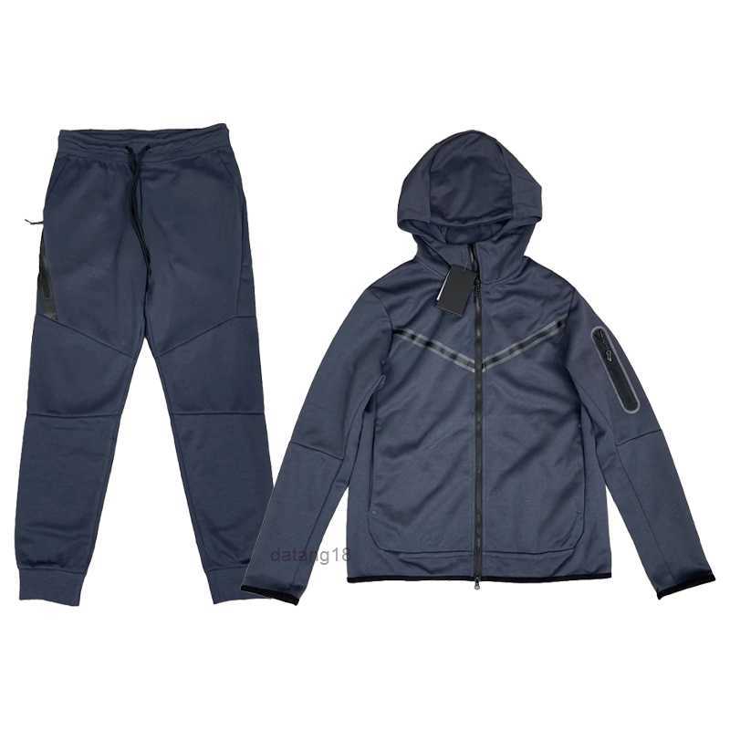 Tracksuit Men Thick Tech Fleece Sportswear Pants Hoodies Jackets Space Cotton Trousers Womens Bottoms Joggers Man Running Jacket Muti Mens Sports 2gzk 5 6RCP
Tracksuit Men Thick Tech Fleece Sportswear Pants Hoodies Jackets Space Cotton Trousers Womens Bottoms Joggers Man Running Jacket Muti Mens Sports 2gzk 5 6RCP