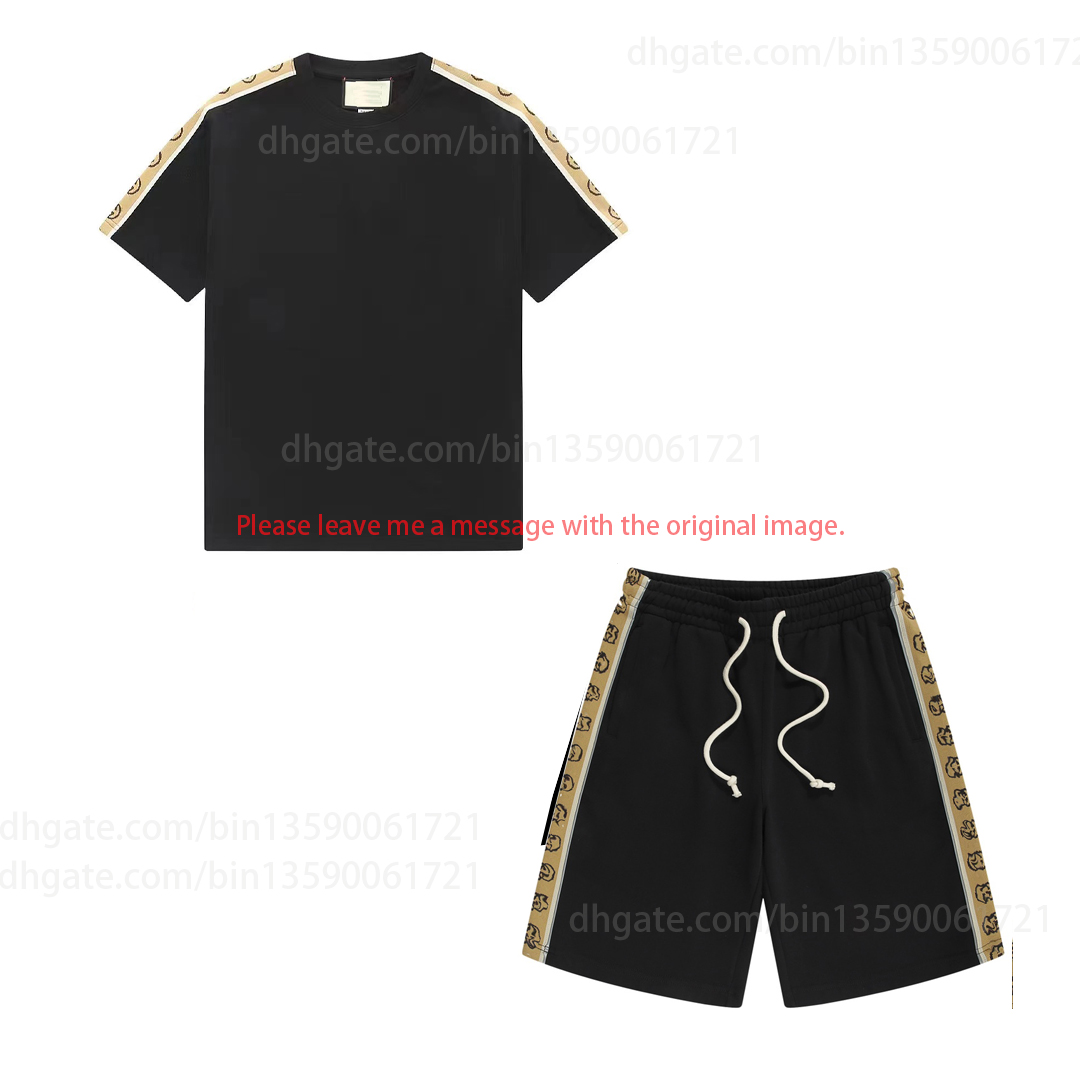 Fashion PolarMens Shorts Polar style summer wear with beach out of the street pure cotton lycra short ummer Men's Shorts 2BU2gu4, 101
Fashion PolarMens Shorts Polar style summer wear with beach out of the street pure cotton lycra short ummer Men's Shorts 2BU2gu4, 101