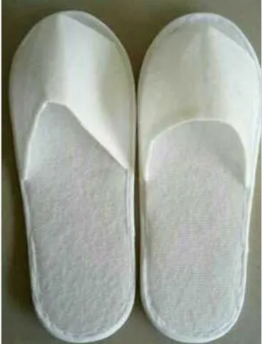 Hot sale New Cheap sell wholesale Disposable Slippers White Hotel Babouche Travel Beach Guesthouse free shipping Wholesale
Hot sale New Cheap sell wholesale Disposable Slippers White Hotel Babouche Travel Beach Guesthouse free shipping Wholesale