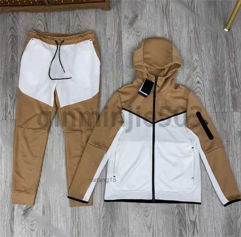 Tracksuit Men Thick Tech Fleece Sportswear Pants Hoodies Jackets Space Cotton Trousers Womens Bottoms Joggers Man Running Jacket Muti Mens Sports 52fs 9 YCRL, High version-9
Tracksuit Men Thick Tech Fleece Sportswear Pants Hoodies Jackets Space Cotton Trousers Womens Bottoms Joggers Man Running Jacket Muti Mens Sports 52fs 9 YCRL, High version-9