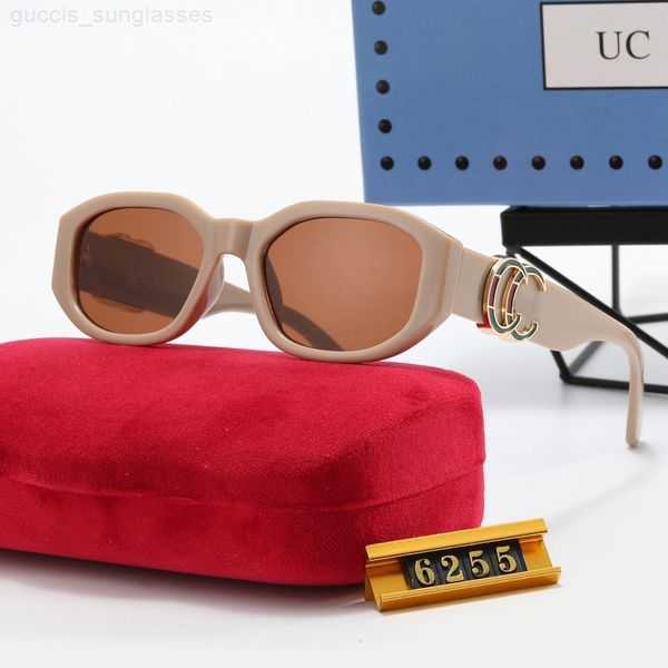 Designer Sunglasses for Women designer mens sunglasses Classic Eyeglasses Goggle Outdoor Beach For Man UV protection fashion Luxury Metal Vintage glasses 4UF4H
Designer Sunglasses for Women designer mens sunglasses Classic Eyeglasses Goggle Outdoor Beach For Man UV protection fashion Luxury Metal Vintage glasses 4UF4H