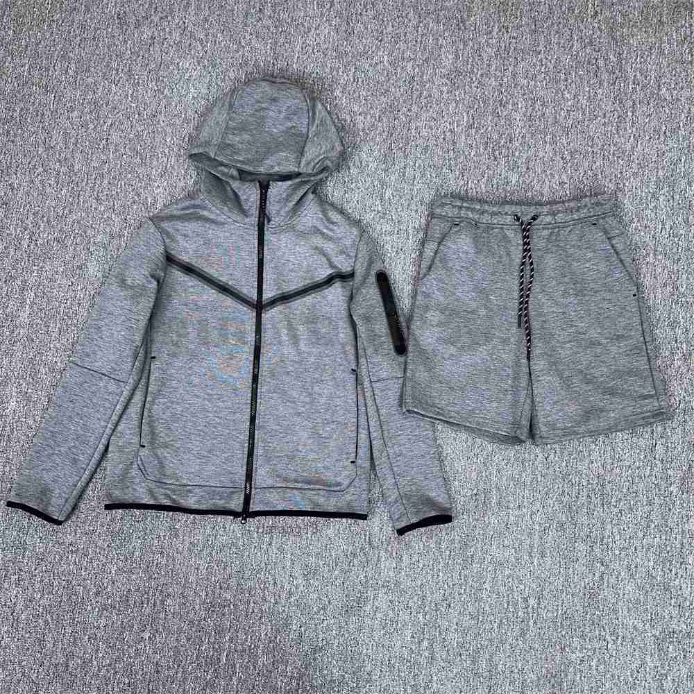 Tracksuit Men Thick Tech Fleece Sportswear Pants Hoodies Jackets Space Cotton Trousers Womens Bottoms Joggers Man Running Jacket Muti Mens Sports 52fs 5 K8ZR, High version-18
Tracksuit Men Thick Tech Fleece Sportswear Pants Hoodies Jackets Space Cotton Trousers Womens Bottoms Joggers Man Running Jacket Muti Mens Sports 52fs 5 K8ZR, High version-18