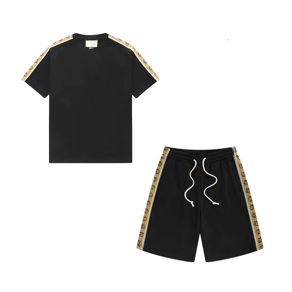 Fashion Polar Mens Shorts tn#3 Polar style summer wear with beach out of the street pure cotton lycra short ummer Men's Shorts 2BU r#3, 202
Fashion Polar Mens Shorts tn#3 Polar style summer wear with beach out of the street pure cotton lycra short ummer Men's Shorts 2BU r#3, 202