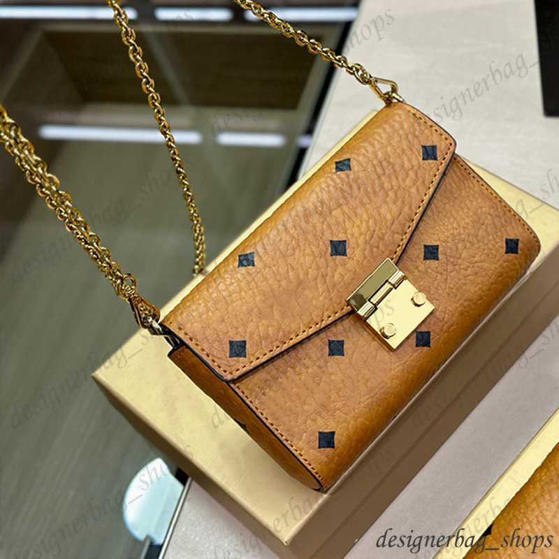 designer bag wallet luxurys handbags bags designer women bag purses designer woman handbag the tote bag crossbody designer bags Chain bag 230613, Khaki
designer bag wallet luxurys handbags bags designer women bag purses designer woman handbag the tote bag crossbody designer bags Chain bag 230613, Khaki