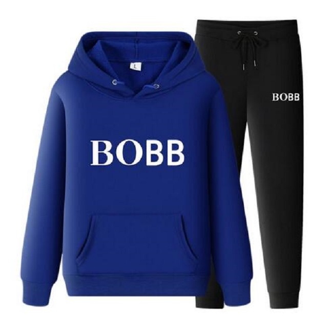 2030 Spring and Autumn Seasons Pullover Sets Men Tracksuits Casual Hoodies Mens Sportswear Pant Hoody Sweatshirt designer hoodie Jogging Sweatpant womens jacket, 13##
2030 Spring and Autumn Seasons Pullover Sets Men Tracksuits Casual Hoodies Mens Sportswear Pant Hoody Sweatshirt designer hoodie Jogging Sweatpant womens jacket, 13##