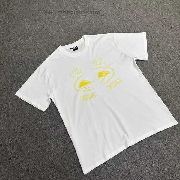 T shirt 2023 corteizs corgo Designer t Shirt Corteizs American Street Hip Hop Letter Print Short Sleeve T-shirt Fashion Brand Summer Loose Round Neck Half Yyf 20 CRWY, 25
T shirt 2023 corteizs corgo Designer t Shirt Corteizs American Street Hip Hop Letter Print Short Sleeve T-shirt Fashion Brand Summer Loose Round Neck Half Yyf 20 CRWY, 25