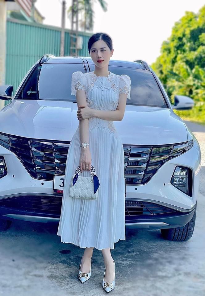 Casual Dresses Women Summer White Dress Runway Fashion Sleeveless Flower Embroidery Button Elegant Long Party Vestidos