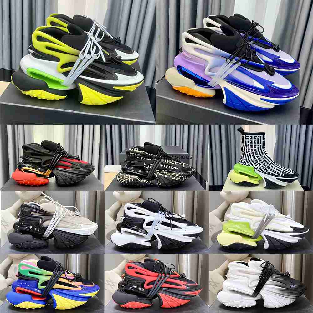 Unicorn luxury Leather Sneaker Designer Unicorns Casual Shoes Men Women Fashion Outdoor Sport Shoe Space Metaverse Trainers Runner balm Sneaker, 10
Unicorn luxury Leather Sneaker Designer Unicorns Casual Shoes Men Women Fashion Outdoor Sport Shoe Space Metaverse Trainers Runner balm Sneaker, 10