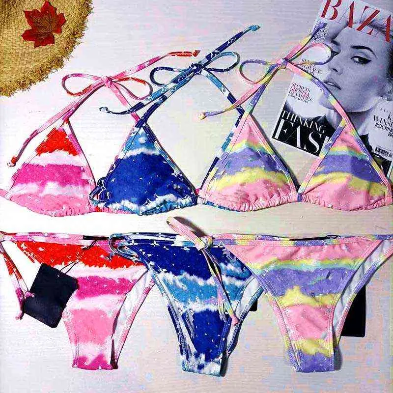 Designer bikini swimsuit Women Bikinis Set Sexy Clear Strap Swimsuit Stars Shape Swimwear Ladies floral print Bathing Suit Fashion Beach Clothes Summer Womens desi, #1
Designer bikini swimsuit Women Bikinis Set Sexy Clear Strap Swimsuit Stars Shape Swimwear Ladies floral print Bathing Suit Fashion Beach Clothes Summer Womens desi, #1
