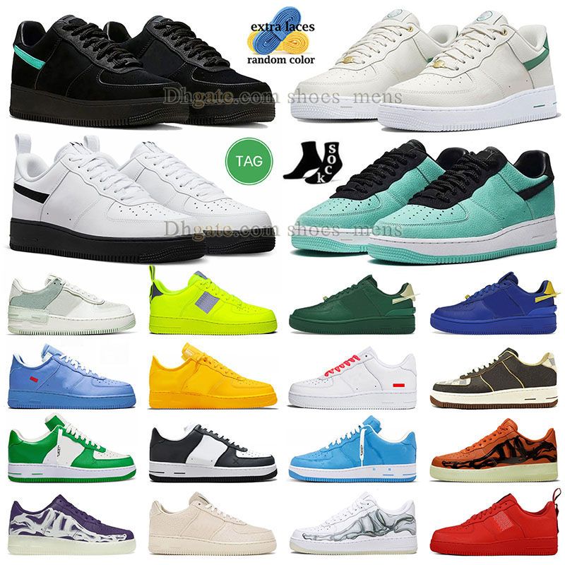 AF 1 40th 07 Green Casual Shoes Mens Womens Tiffany and Co Black Blue Light Aqua Shadow Beige Pale Ivory Pistachio Frost White Orange Skeleton Ambush Dhgate Sneakers 1s, A13 36-45 stu black
AF 1 40th 07 Green Casual Shoes Mens Womens Tiffany and Co Black Blue Light Aqua Shadow Beige Pale Ivory Pistachio Frost White Orange Skeleton Ambush Dhgate Sneakers 1s, A13 36-45 stu black