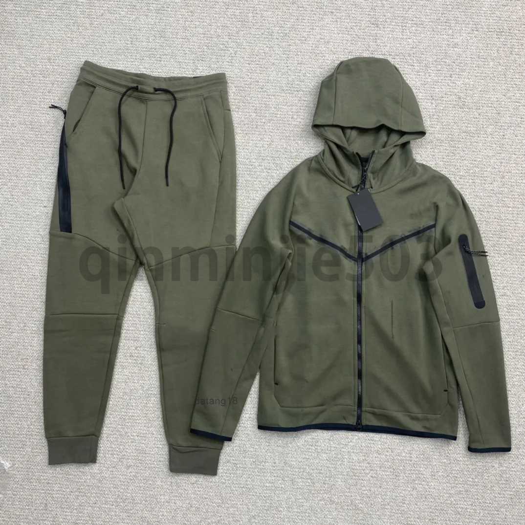 Tracksuit Men Thick Tech Fleece Sportswear Pants Hoodies Jackets Space Cotton Trousers Womens Bottoms Joggers Man Running Jacket Muti Mens Sports 52fs 6 CT8Z, High version-21
Tracksuit Men Thick Tech Fleece Sportswear Pants Hoodies Jackets Space Cotton Trousers Womens Bottoms Joggers Man Running Jacket Muti Mens Sports 52fs 6 CT8Z, High version-21