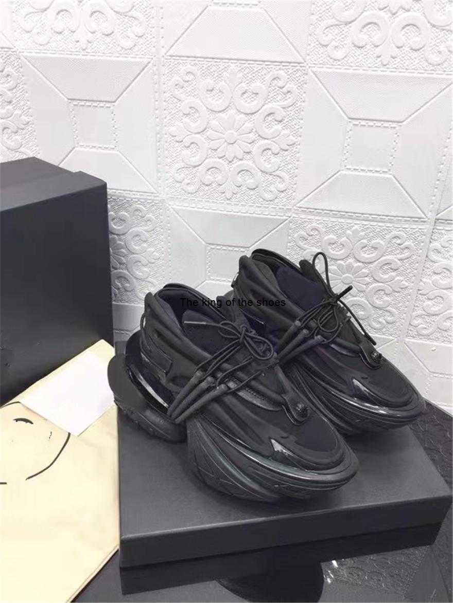 bullet elastic Wholesale shoes New Fashion bulle shoe Space Shoe Men Women Designer Casual UNICORN cotton Metaverse Sneakers Mens Trainers Runner Outdo, 23
bullet elastic Wholesale shoes New Fashion bulle shoe Space Shoe Men Women Designer Casual UNICORN cotton Metaverse Sneakers Mens Trainers Runner Outdo, 23