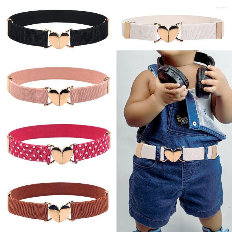 Belts Elegant Dress Decoration Exquisite Stretch Waist Strap Elastic Decorative Waistband
Belts Elegant Dress Decoration Exquisite Stretch Waist Strap Elastic Decorative Waistband