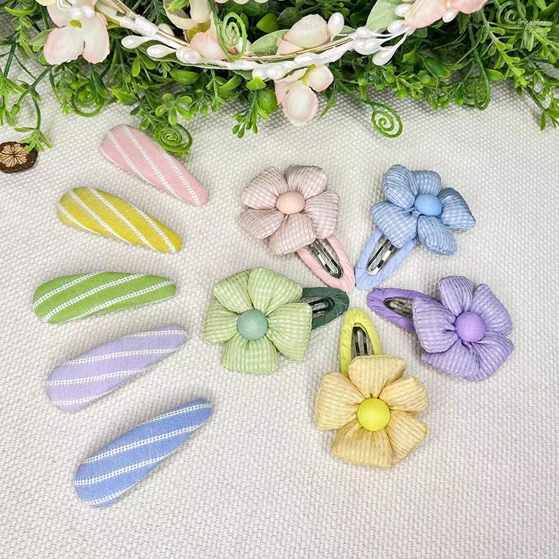 Hair Accessories Simple And Cute Hiarpin Fashion For Girls Daily Fresh Clip Headband, Yellow
Hair Accessories Simple And Cute Hiarpin Fashion For Girls Daily Fresh Clip Headband, Yellow