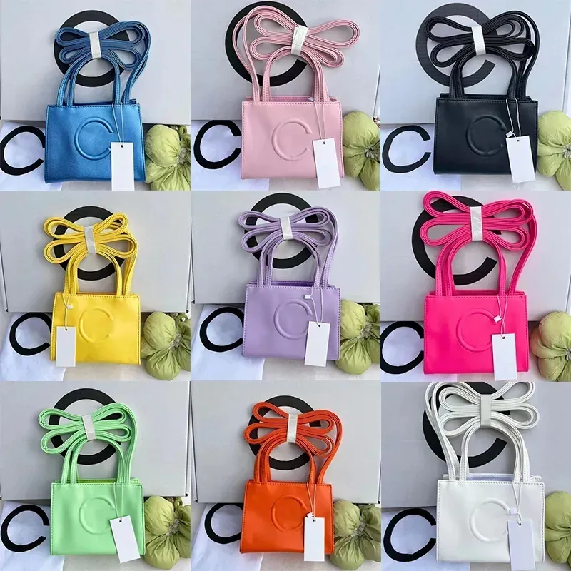 Crossbody bags for women the tote bag luxurys tefars handbags new style small leather shoulder bag high quality lady white designers bag totes shopping purses
Crossbody bags for women the tote bag luxurys tefars handbags new style small leather shoulder bag high quality lady white designers bag totes shopping purses