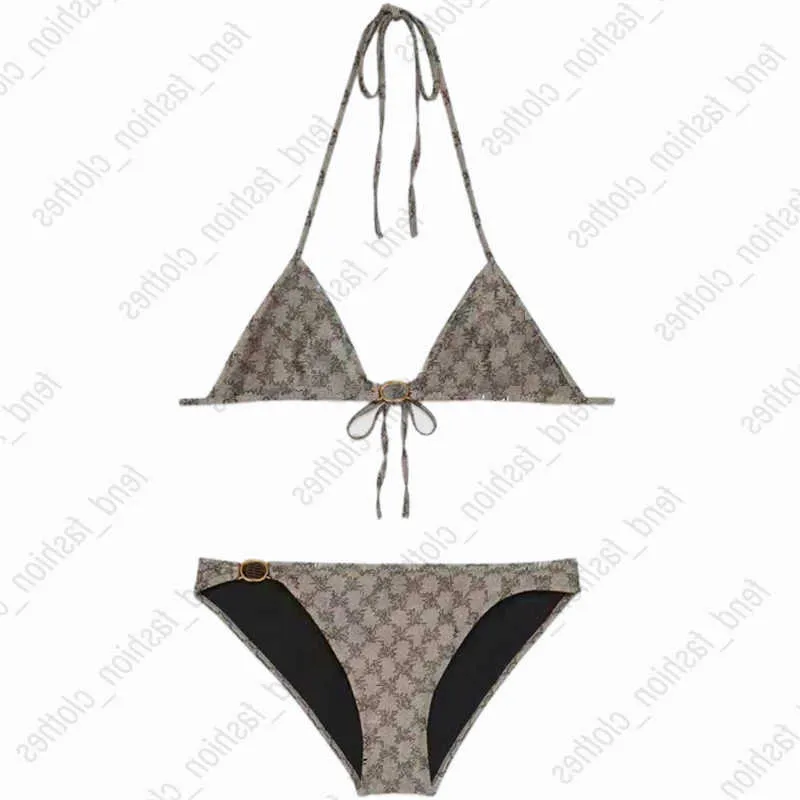 Designer bikini swimsuit 2023 Mixed Luxury brands Womens Designers Bikinis Sets Sexy Clear Strap Shape Swimsuits Ladies Bathing Suits Swim Wear, 1-gu
Designer bikini swimsuit 2023 Mixed Luxury brands Womens Designers Bikinis Sets Sexy Clear Strap Shape Swimsuits Ladies Bathing Suits Swim Wear, 1-gu