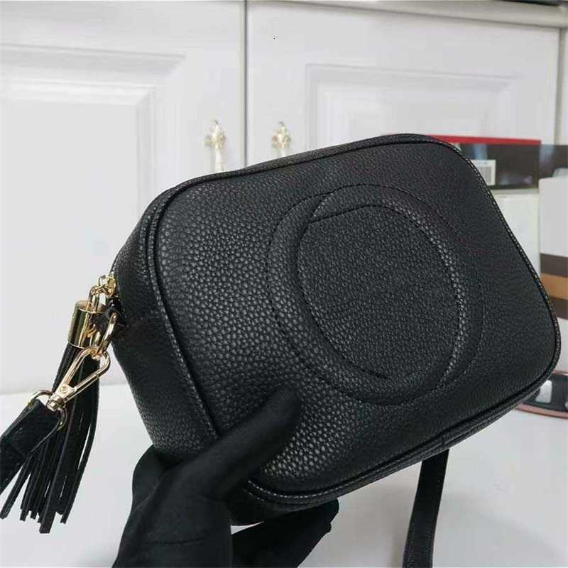 Top Women Quality Designer Genuine Bags High Handbags Lady Fashion Shoulder Marmont Bag Real Leather Cross Body Purses Backpack Tote 05, #1
Top Women Quality Designer Genuine Bags High Handbags Lady Fashion Shoulder Marmont Bag Real Leather Cross Body Purses Backpack Tote 05, #1