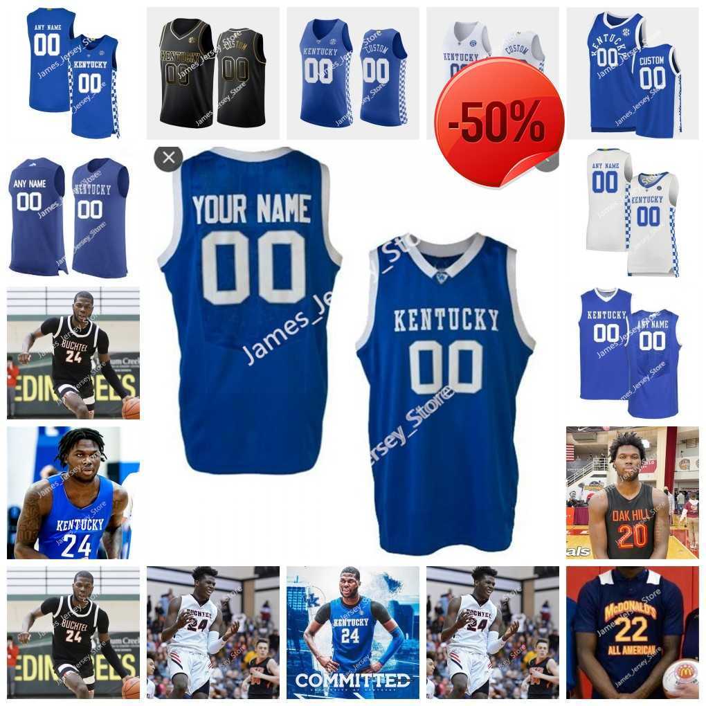 Chris Livingston Basketball Jersey Custom UK Kentucky Wildcats Basketball Wears 2022 NCAA Stitched College jerseys
Chris Livingston Basketball Jersey Custom UK Kentucky Wildcats Basketball Wears 2022 NCAA Stitched College jerseys