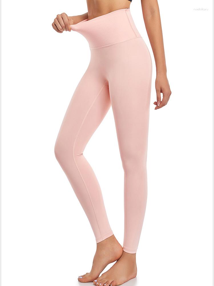 Active Pants Sport Yoga Girls Fitness Cycling Legging Patchwork Push Up Activewear Trousers High Waist Tight Clothing Athletic Gym Pant, Dark green
Active Pants Sport Yoga Girls Fitness Cycling Legging Patchwork Push Up Activewear Trousers High Waist Tight Clothing Athletic Gym Pant, Dark green