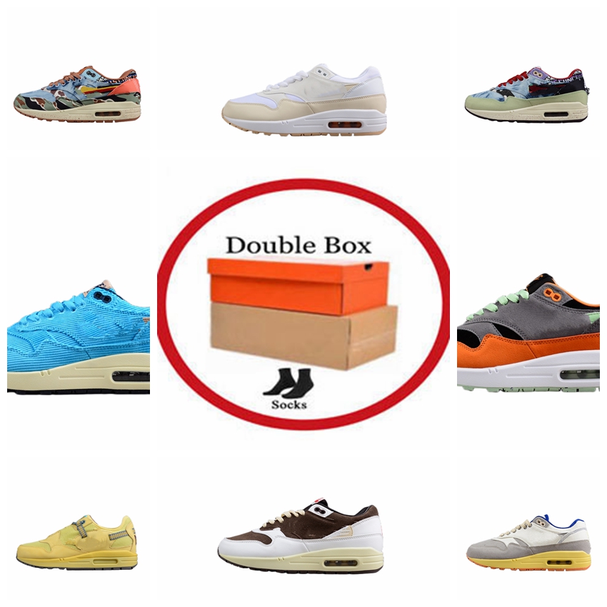 designer cushion og 1 running shoes sports 1s 87 patta cactus jack fragment safari black white shima duck honey dew london men women maxs trainer sneakers, 29
designer cushion og 1 running shoes sports 1s 87 patta cactus jack fragment safari black white shima duck honey dew london men women maxs trainer sneakers, 29