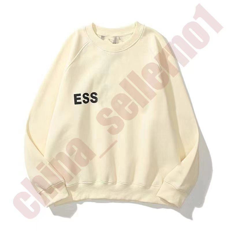 Couple Solid Short Sleeve Pullover Fashion Short Sleeve Round Neck Spring and Autumn Indoor and Outdoor Beach 12
Couple Solid Short Sleeve Pullover Fashion Short Sleeve Round Neck Spring and Autumn Indoor and Outdoor Beach 12