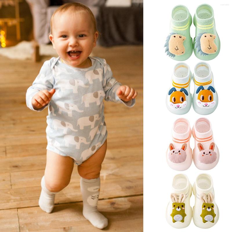 First Walkers Toddler Kids Infant Born Baby Boys Girls Indoor Floor Summer Shoes Moccasins Boy Shoe Size 6, Pink
First Walkers Toddler Kids Infant Born Baby Boys Girls Indoor Floor Summer Shoes Moccasins Boy Shoe Size 6, Pink