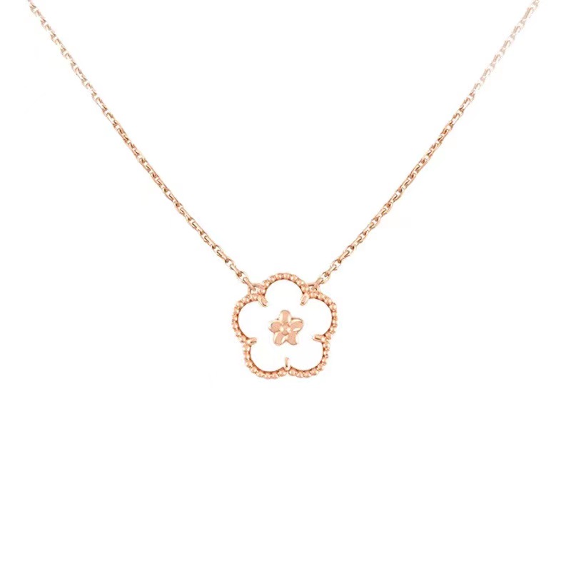 Four leaf clover necklace womens gold pendant for women letter titanium steel jewelry girl wedding gifts for parties gold chain designer jewelry iced out chains
Four leaf clover necklace womens gold pendant for women letter titanium steel jewelry girl wedding gifts for parties gold chain designer jewelry iced out chains