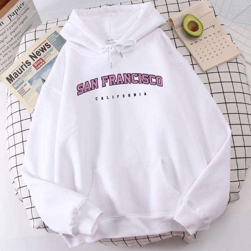 Men' Hoodies San Francisco California Letter Male Hoodie Outdoor Casual Clothes Fashion All-Match Quality Harajuku Tracksuit Men, Beige
Men' Hoodies San Francisco California Letter Male Hoodie Outdoor Casual Clothes Fashion All-Match Quality Harajuku Tracksuit Men, Beige