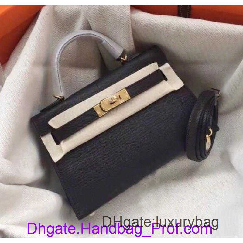 Top Original Edition killye Tote Bag Designer handbag Hrems online store 2023 New Home Mini Second Generation killyes Leather Womens Versatile One Sho Have Real Logo, Elephant grey gold buckle
Top Original Edition killye Tote Bag Designer handbag Hrems online store 2023 New Home Mini Second Generation killyes Leather Womens Versatile One Sho Have Real Logo, Elephant grey gold buckle