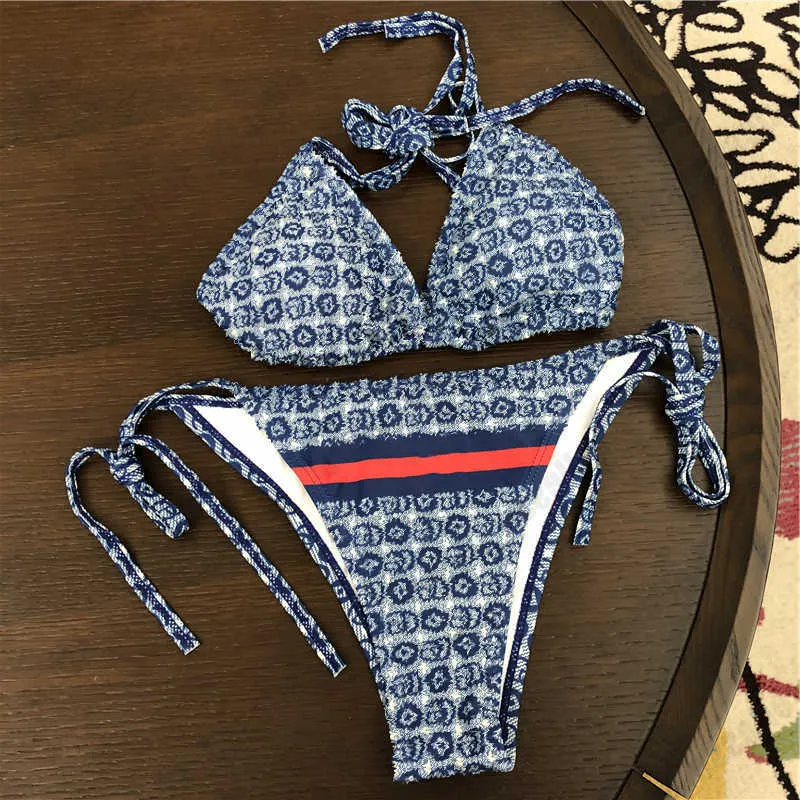 Designer bikini swimsuit Womens Designers Bikinis Sets Sexy Clear Strap Shape Swimsuits Ladies Bathing Suits Swim Wear Beach Women Swimwears Biquini Mixed Luxu, 16-fen
Designer bikini swimsuit Womens Designers Bikinis Sets Sexy Clear Strap Shape Swimsuits Ladies Bathing Suits Swim Wear Beach Women Swimwears Biquini Mixed Luxu, 16-fen