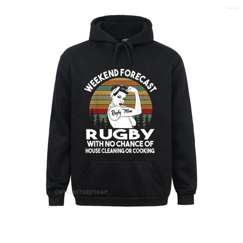Men' Hoodies Mom Weekend Forecast Shirt Youth Long Sleeve Family Summer/Fall Sweatshirts Moto Biker Hoods Dominant, Black
Men' Hoodies Mom Weekend Forecast Shirt Youth Long Sleeve Family Summer/Fall Sweatshirts Moto Biker Hoods Dominant, Black