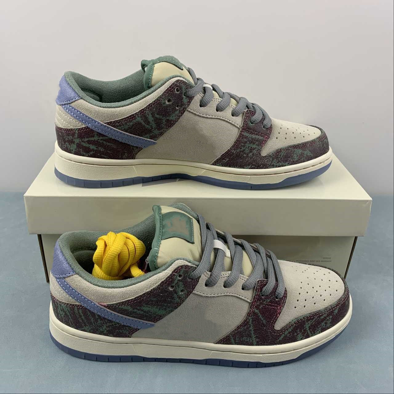 Basketball Shoes Low Crenshaw Skate Club Designer Outdoor Sports Sneakers With Original Box Fast Delivery
Basketball Shoes Low Crenshaw Skate Club Designer Outdoor Sports Sneakers With Original Box Fast Delivery